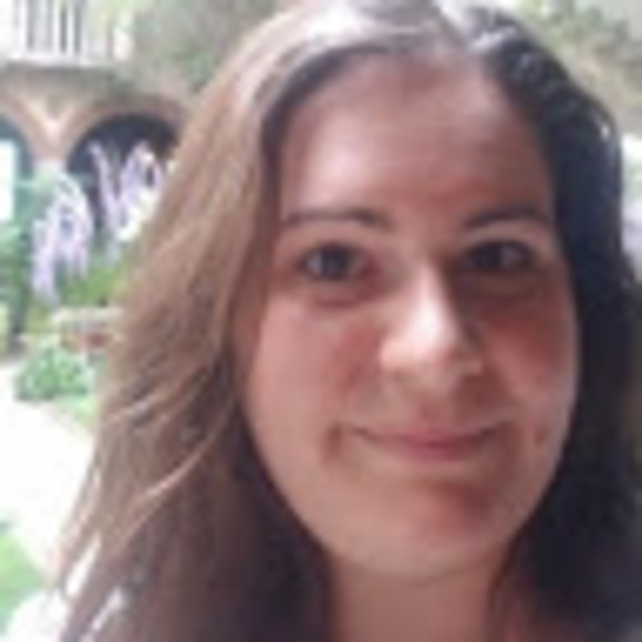 helencarp